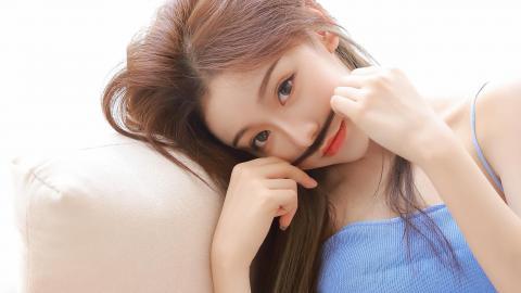 国产又粗又猛又大又爽又黄日韩51页精品|91精品久久人妻人人做人人爱|在线午夜福利欧美一区-亚洲熟女av日韩熟妇av|免费想看av在线网站|免费91最新地址永久入口|好爽毛片一区二区三区|婴儿卡喉危急时刻 暖心女警紧急送医